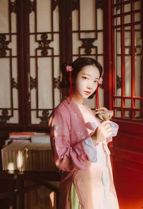 成人汉服创意视频-第1张图片-午夜成人福利影院