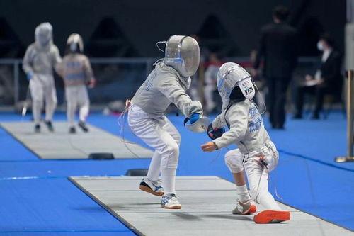 击剑成人实战视频大全集,成人实战击剑技巧全解析-第3张图片-午夜成人福利影院