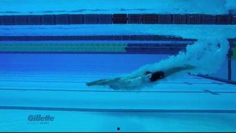 自由泳成人游泳教程视频,成人游泳入门必备技巧解析-第1张图片-午夜成人福利影院