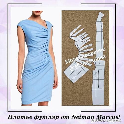 成人罩衫裁剪视频女生,成人罩衫裁剪视频教程，女生必备技能-第1张图片-午夜成人福利影院