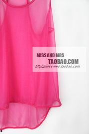 成人罩衫裁剪视频女生,成人罩衫裁剪视频教程，女生必备技能-第2张图片-午夜成人福利影院