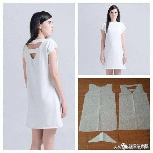 成人罩衫裁剪视频女生,成人罩衫裁剪视频教程，女生必备技能-第3张图片-午夜成人福利影院