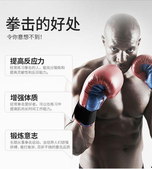 成人拳击沙袋球视频教学,高效提升拳击技巧与体能-第2张图片-午夜成人福利影院