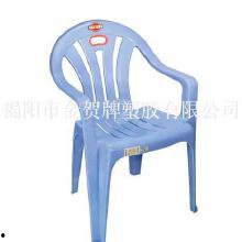 成人凳子可爱造型教程视频,可爱造型教程视频精华回顾-第1张图片-午夜成人福利影院