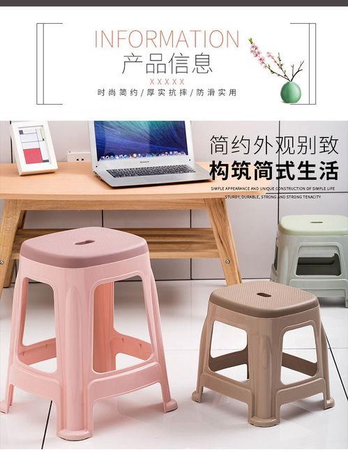 成人凳子可爱造型教程视频,可爱造型教程视频精华回顾-第2张图片-午夜成人福利影院