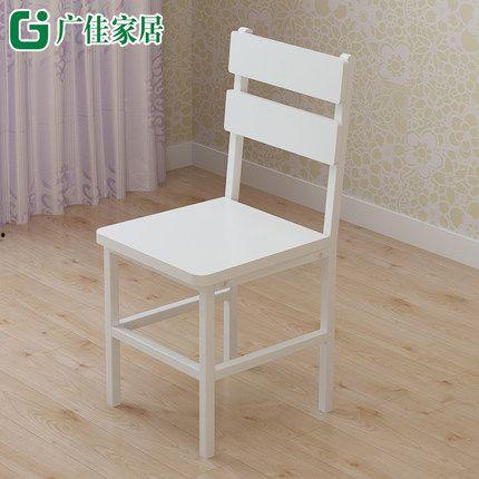 成人凳子可爱造型教程视频,可爱造型教程视频精华回顾-第3张图片-午夜成人福利影院