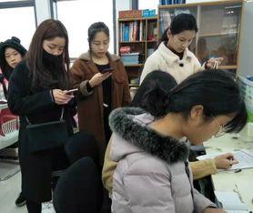 成人培训学校视频,开启终身学习之旅-第2张图片-午夜成人福利影院