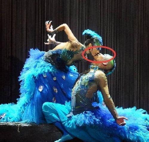 成人男子独舞蒙古舞视频-第1张图片-午夜成人福利影院