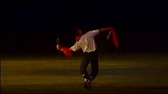 成人男子独舞蒙古舞视频-第2张图片-午夜成人福利影院