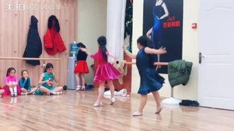 成人男子独舞蒙古舞视频-第3张图片-午夜成人福利影院