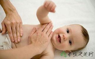 成人腹胀怎样推拿调理视频,轻松缓解不适，恢复肠道健康-第2张图片-午夜成人福利影院