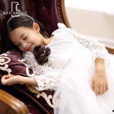 紫色公主成人蓬蓬裙视频,演绎童话般的成人礼服风采-第1张图片-午夜成人福利影院