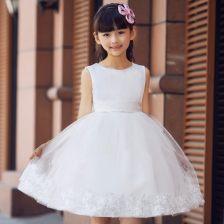 紫色公主成人蓬蓬裙视频,演绎童话般的成人礼服风采-第2张图片-午夜成人福利影院