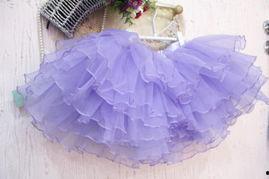 紫色公主成人蓬蓬裙视频,演绎童话般的成人礼服风采-第3张图片-午夜成人福利影院