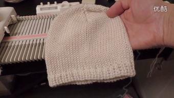 成人的毛线编织图解视频,轻松掌握成人服饰编织技巧-第1张图片-午夜成人福利影院