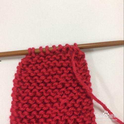 成人的毛线编织图解视频,轻松掌握成人服饰编织技巧-第2张图片-午夜成人福利影院