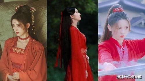 欧美古装成人剧情视频-第1张图片-午夜成人福利影院