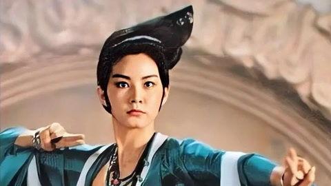 欧美古装成人剧情视频-第2张图片-午夜成人福利影院