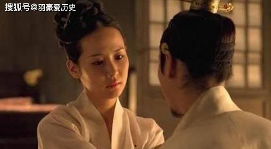 欧美古装成人剧情视频-第3张图片-午夜成人福利影院