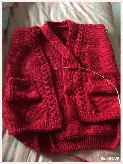 成人宽松毛衣织法视频-第3张图片-午夜成人福利影院