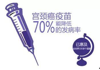 成人打疫苗全过程视频,从预约到接种，一图看懂成人疫苗接种全过程-第1张图片-午夜成人福利影院