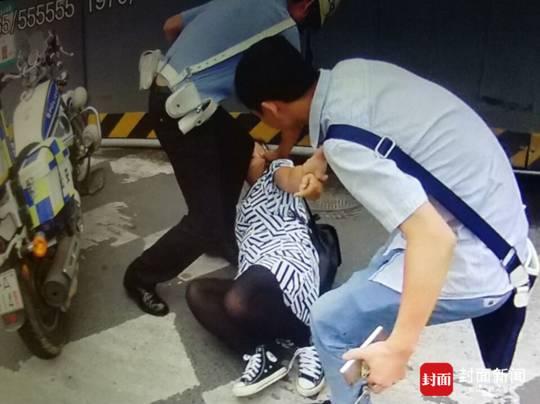 成人打疫苗全过程视频,从预约到接种，一图看懂成人疫苗接种全过程-第3张图片-午夜成人福利影院