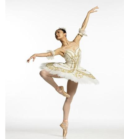 芭蕾成人塑身舞蹈视频-第1张图片-午夜成人福利影院