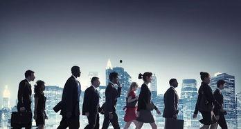 成人社交残酷真相视频,现实与理想的差距-第1张图片-午夜成人福利影院