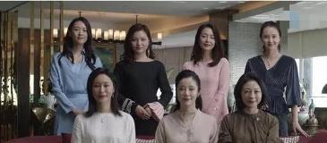 成人社交残酷真相视频,现实与理想的差距-第3张图片-午夜成人福利影院