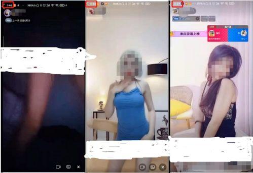 成人班视频教学视频,解锁知识宝库，提升自我成长之路-第1张图片-午夜成人福利影院