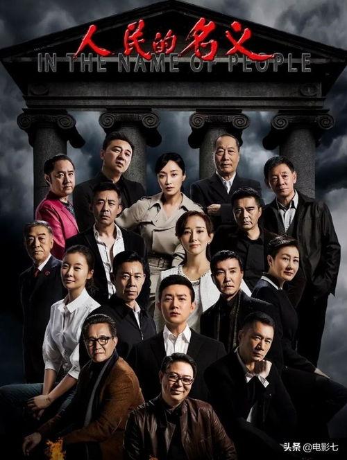 成人礼拍视频有杂音-第1张图片-午夜成人福利影院