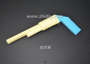成人木制枪手工视频,木制枪械手工制作全过程揭秘-第2张图片-午夜成人福利影院
