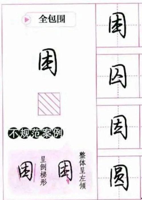 成人记字技巧视频教学,视频教学全解析-第1张图片-午夜成人福利影院