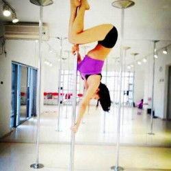 成人钢管舞蹈视频,成人舞蹈视频中的激情与优雅-第2张图片-午夜成人福利影院
