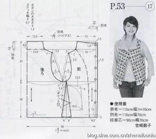 成人背心款式裁剪视频,成人背心裁剪视频教程解析-第2张图片-午夜成人福利影院 成人背心款式裁剪视频,成人背心裁剪视频教程解析-第2张图片-午夜成人福利影院