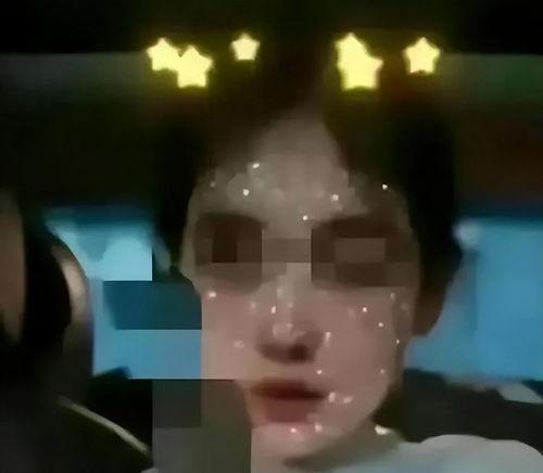 成人三级视频拍拍-第1张图片-午夜成人福利影院