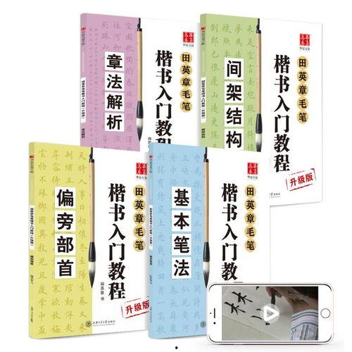 软笔练字成人入门视频,软笔练字成人入门视频教程解析-第1张图片-午夜成人福利影院