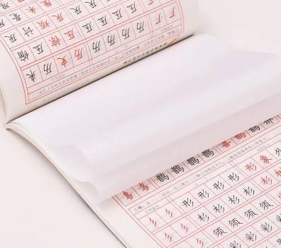 软笔练字成人入门视频,软笔练字成人入门视频教程解析-第2张图片-午夜成人福利影院