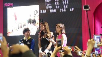 上海成人打鼓视频大全集,鼓动心声，乐韵飞扬-第3张图片-午夜成人福利影院