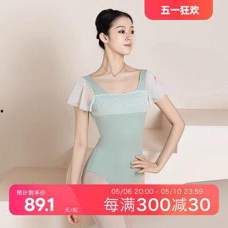 成人体操服视频apk,从视频APK看健身潮流与时尚融合-第1张图片-午夜成人福利影院