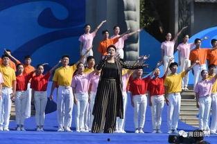 成人跳绳演出视频完整版,成人跳绳演出视频全纪录-第2张图片-午夜成人福利影院 成人跳绳演出视频完整版,成人跳绳演出视频全纪录-第2张图片-午夜成人福利影院