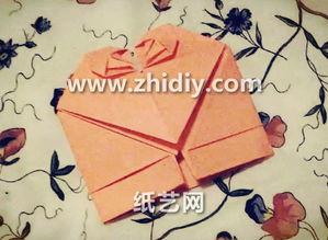 成人礼放信封视频大全,见证青春蜕变与感恩寄语-第1张图片-午夜成人福利影院 成人礼放信封视频大全,见证青春蜕变与感恩寄语-第1张图片-午夜成人福利影院