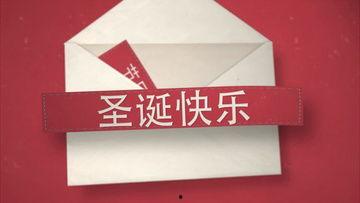 成人礼放信封视频大全,见证青春蜕变与感恩寄语-第2张图片-午夜成人福利影院 成人礼放信封视频大全,见证青春蜕变与感恩寄语-第2张图片-午夜成人福利影院