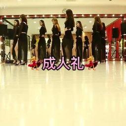 军旅舞蹈成人独舞视频-第3张图片-午夜成人福利影院 军旅舞蹈成人独舞视频-第3张图片-午夜成人福利影院