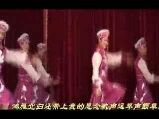 成人月亮舞蹈视频独舞,成人月亮舞蹈视频中的情感演绎-第1张图片-午夜成人福利影院 成人月亮舞蹈视频独舞,成人月亮舞蹈视频中的情感演绎-第1张图片-午夜成人福利影院