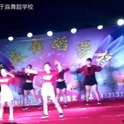 成人月亮舞蹈视频独舞,成人月亮舞蹈视频中的情感演绎-第3张图片-午夜成人福利影院 成人月亮舞蹈视频独舞,成人月亮舞蹈视频中的情感演绎-第3张图片-午夜成人福利影院