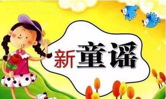成人运动跳绳儿歌视频,轻松快乐动起来-第2张图片-午夜成人福利影院 成人运动跳绳儿歌视频,轻松快乐动起来-第2张图片-午夜成人福利影院