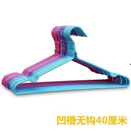 无痕加粗成人衣架视频,革新衣架设计,轻松收纳衣物-第3张图片-午夜成人福利影院 无痕加粗成人衣架视频,革新衣架设计,轻松收纳衣物-第3张图片-午夜成人福利影院